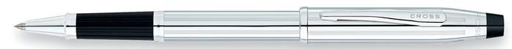 Cross Roller ball, Century II serie Chrome