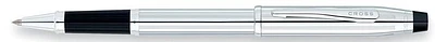 Cross Roller ball, Century II serie Chrome