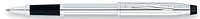 Cross Roller ball, Century II serie Chrome