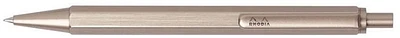 Rhodia Ballpoint pen