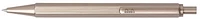 Rhodia Ballpoint pen