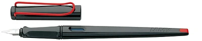 Lamy  Fountain pen, Joy serie Black