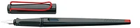 Lamy  Fountain pen, Joy serie Black