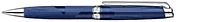 Caran d'Ache Ballpoint pen, Léman Bleu Marin series