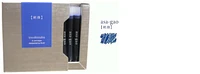 Pilot Ink cartridges