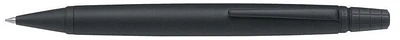 Pilot Ballpoint pen, Raiz series Black matte BKT