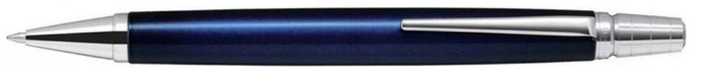 Pilot Ballpoint pen