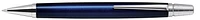 Pilot Ballpoint pen