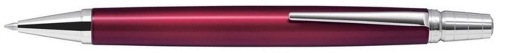 Stylo bille Pilot, série Raiz Rouge CT