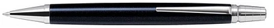 Stylo bille Pilot, série Raiz Noir CT