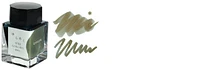 Sailor ink bottle, Yurameku 2nd Edition series Sukigokoro ink - 20ml