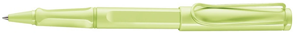 Lamy Roller ball