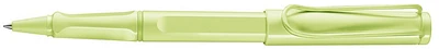 Lamy Roller ball
