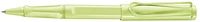 Lamy Roller ball