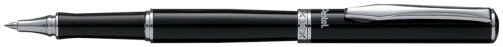 Pentel Gel pen, Sterling series Black CT
