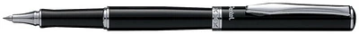 Pentel Gel pen, Sterling series Black CT