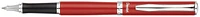 Pentel Gel pen, Sterling series Red CT