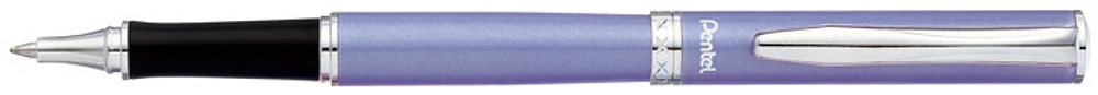 Pentel Gel pen