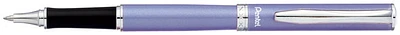 Pentel Gel pen
