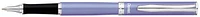 Pentel Gel pen