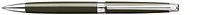 Caran d'Ache Slim Ballpoint pen, Léman Terre d'Ombre Special Edition series