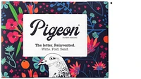 Pigeon Writing paper/Envelope