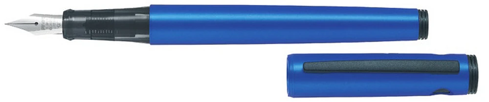 Stylo plume Pilot