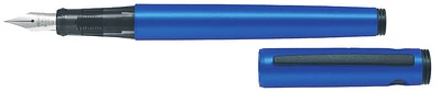 Stylo plume Pilot