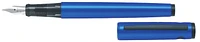 Stylo plume Pilot