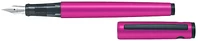 Stylo plume Pilot, série Explorer Rose Bkt
