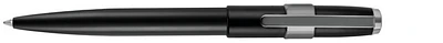 Cerruti 1881 Ballpoint pen