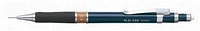 Penac Mechanical pencil , TLG series Blue (0.5mm)