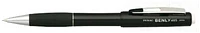 Penac Mechanical pencil, BENLY series Black (0.5mm)