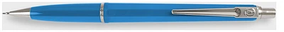 Ballograf Mechanical pencil, Epoca P series Blue CT (0.7mm)