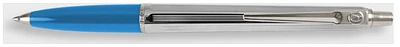 Ballograf Ballpoint pen