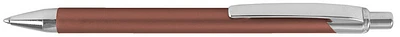 Ballograf Ballpoint pen