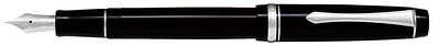 Pilot Fountain pen