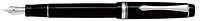 Pilot Fountain pen