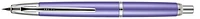 Pilot Fountain pen, Capless Decimo Retractable series Violet Rt