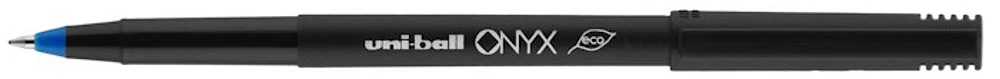 Uni-Ball Roller ball