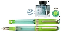 Sailor Fountain pen