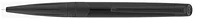 Dupont, S.T. Ballpoint pen, Défi Millennium series Black/Matte black