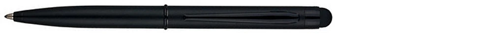 MonteVerde Stylus for touchescreen (iPad