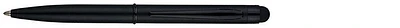 Stylet pour écran tactile (iPad)MonteVerde