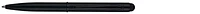 MonteVerde Stylus for touchescreen (iPad