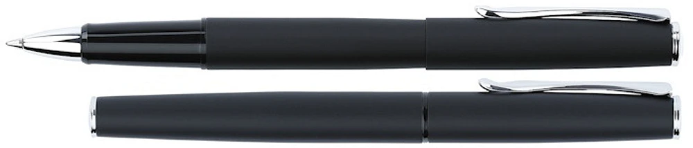 Diplomat Roller ball