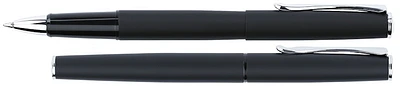 Diplomat Roller ball