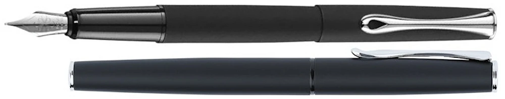 Stylo plume Diplomat