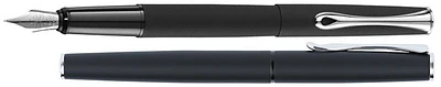 Stylo plume Diplomat