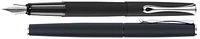 Stylo plume Diplomat
